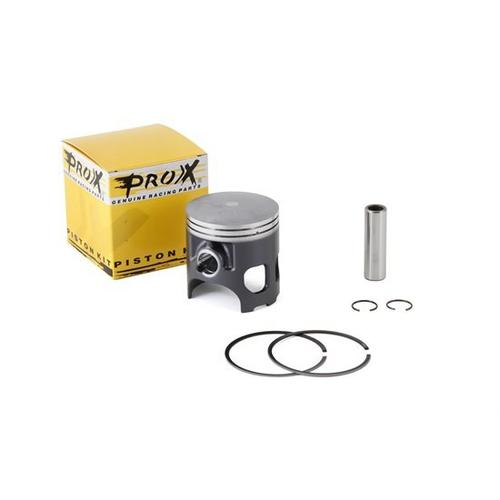 Yamaha DT200 1984-1998 Pro-X Piston Kit Oversize Window Ind 66.00