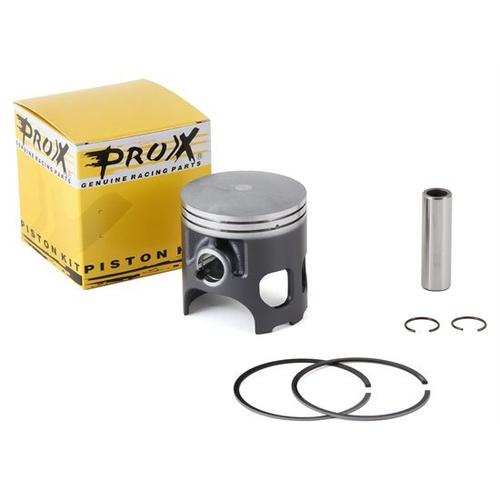 Yamaha DT200 1984-1998 Pro-X Piston Kit Oversize Window Ind 66.25