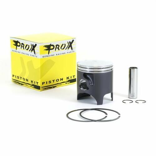 Yamaha YZ250 1994 Pro-X Piston Kit