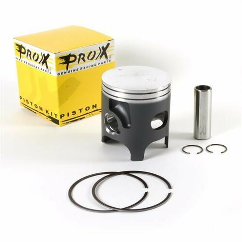 Suzuki RM250 2003 Pro-X Piston Kit A Size 66.35