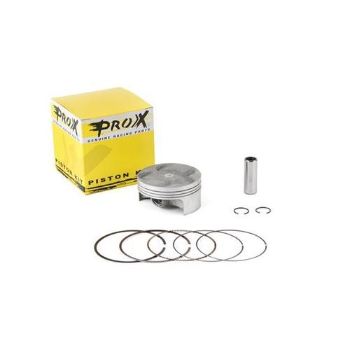 Yamaha YZ250F 2001-2007 Pro-X Piston Kit A Size High Comp 76.95