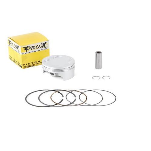 Yamaha YFZ450 2012-2013 Pro-X Piston Kit A Size Std Comp 11.4:1 94.95