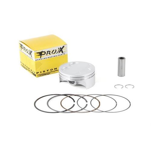 Yamaha YFZ450 2012-2013 Pro-X Piston Kit A Size High Comp 12.4:1 94.95