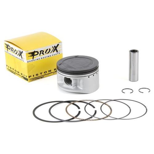 Yamaha XTZ600 1983-1990 Pro-X Piston Kit Oversize 95.00