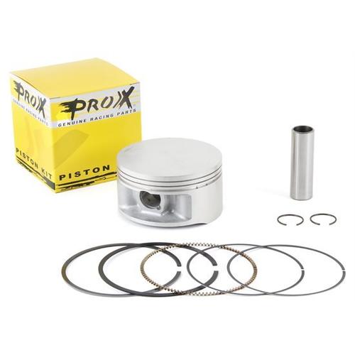 Yamaha YFM660 Grizzly 2002-2008 Pro-X Piston Kit Oversize Std Comp 9.1:1 100.00