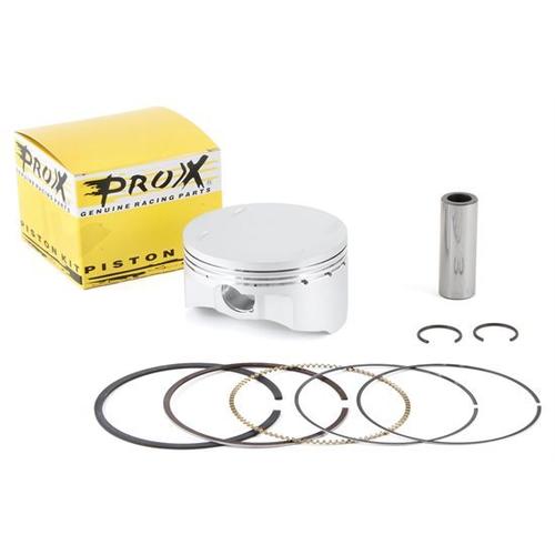 Yamaha XT660X 2004-2011 Pro-X Piston Kit A Size 99.95