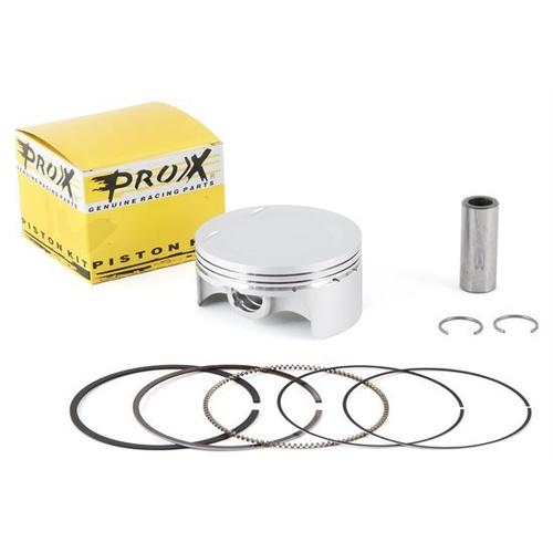 Yamaha YXR700 Rhino 2008-2013 Pro-X Piston Kit A Size Std Comp 9.2:1 101.94