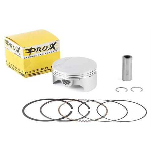 Yamaha YFM700 Grizzly 2007-2013 Pro-X Piston Kit A Size 11.0:1 101.94 High Comp