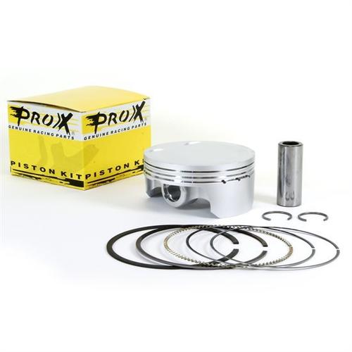 Yamaha YXM700 Viking 2014-2017 Pro-X Piston Kit A Size Std Comp 10.0:1 101.94