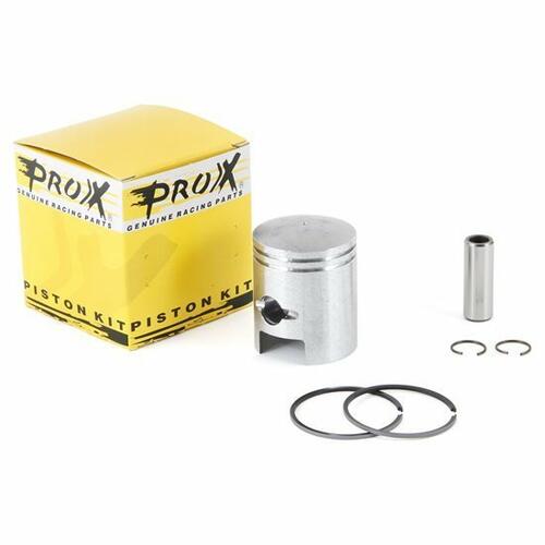 Suzuki LT50 1984 Pro-X Piston Kit 41.00