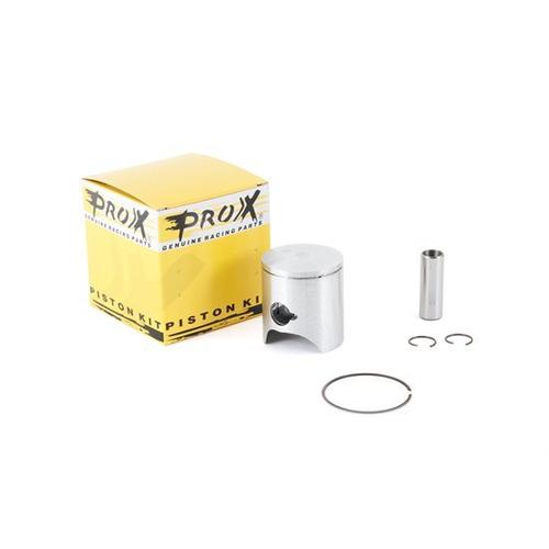 Suzuki RM80 (82cc) 1991-2001 Pro-X Piston Kit Oversize 47.50