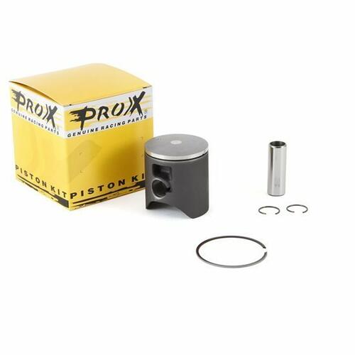 Suzuki RM85 2011 Pro-X Piston Kit A Size 47.94