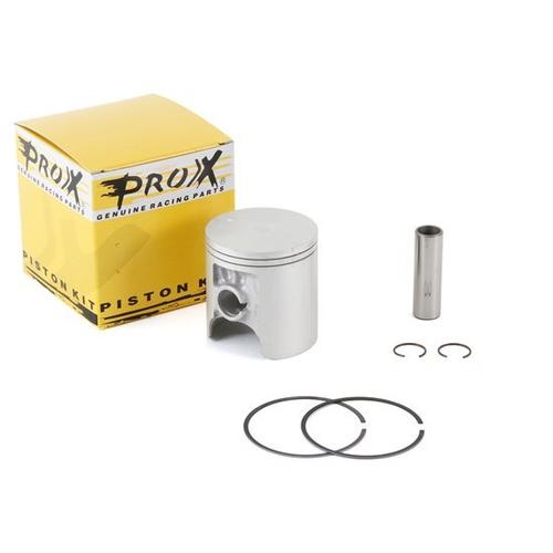 Suzuki RM125 1985-1986 Pro-X Piston Kit Oversize 55.00