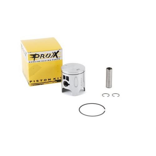 Suzuki RM125 1987 Pro-X Piston Kit Oversize 54.00