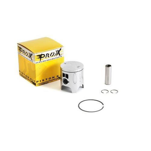 Suzuki RM125 1988 Pro-X Piston Kit Oversize 54.00