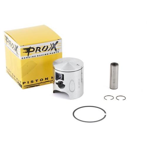 Suzuki RM125 1989 Pro-X Piston Kit Oversize 54.00