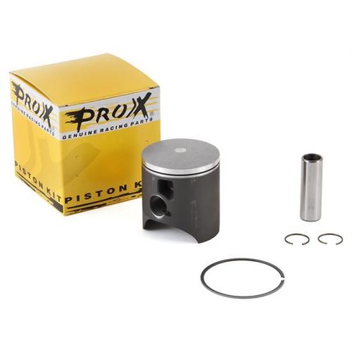 Suzuki RM125 1990-1999 Pro-X Piston Kit A Size 53.94