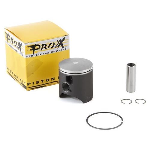 Suzuki RM125 2000-2003 Pro-X Piston Kit A Size 53.94