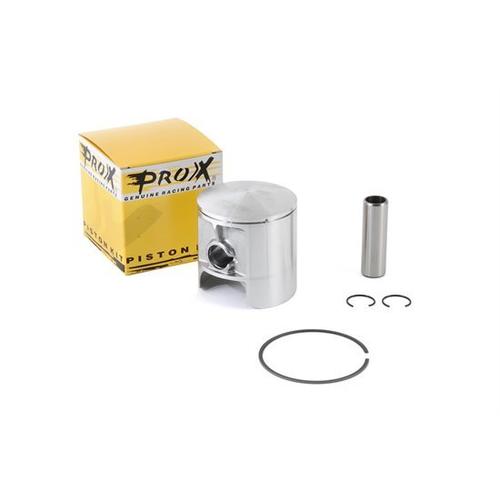 Suzuki RM250 1982-1985 Pro-X Piston Kit Oversize 70.25