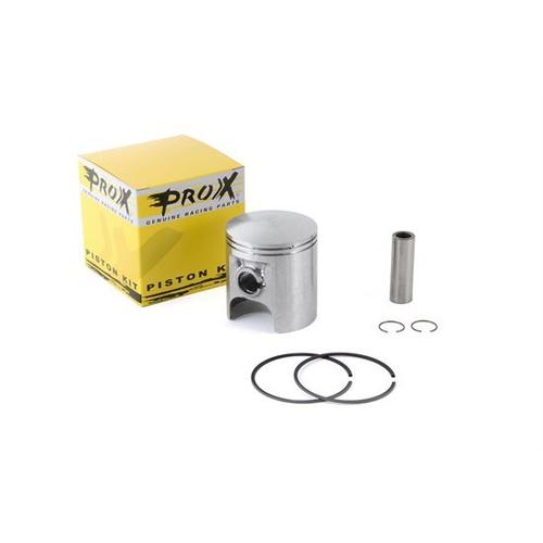 Suzuki TS250 1973-1981 Pro-X Piston Kit Oversize 70.25