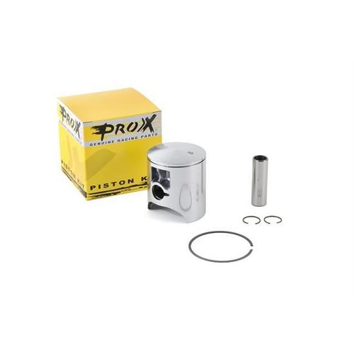 Suzuki RM250 1989-1995 Pro-X Piston Kit B Size 66.94