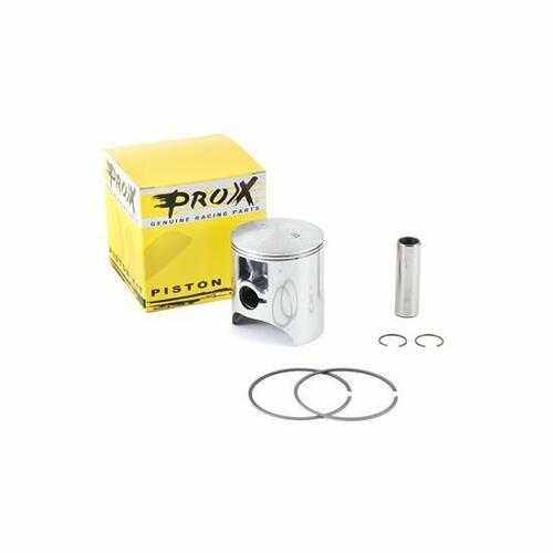 Suzuki RMX250 1998 Pro-X Piston Kit B Size 66.94