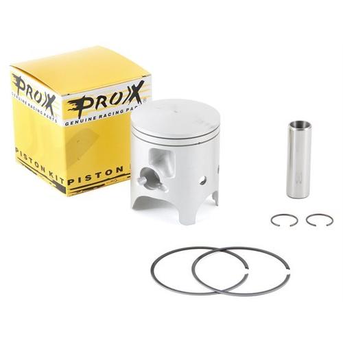 Suzuki RM250 1999 Pro-X Piston Kit D Size 66.37