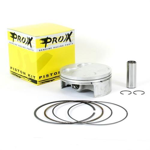 Suzuki RMZ450 2005-2007 Pro-X Piston Kit Oversize 97.50