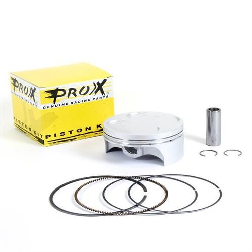 Suzuki RMZ450 2005-2007 Pro-X Piston Kit A Size High Comp 13.0:1 95.47