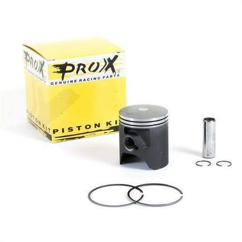 Kawasaki KX65 2000 Pro-X Piston Kit A Size 44.45