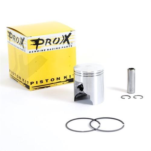 Suzuki RM60 2003 Pro-X Piston Kit A Size 42.95