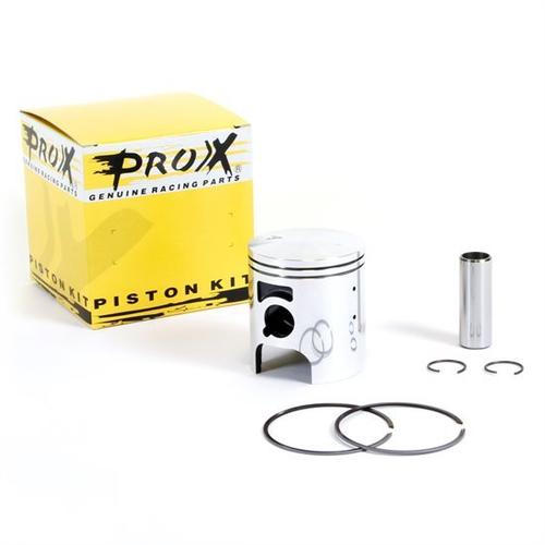 Kawasaki KX80 (82cc) 1990-2000 Pro-X Piston Kit A Size 47.94