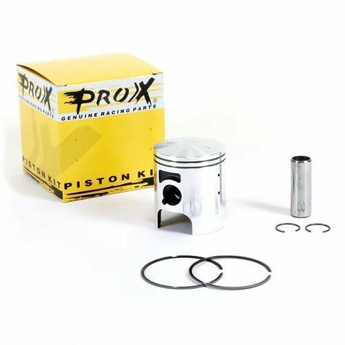 Kawasaki KX80 (79cc) 1998 Pro-X Piston Kit A Size 46.95