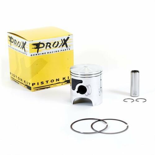 Kawasaki KX85 2001 Pro-X Piston Kit A Size 48.45