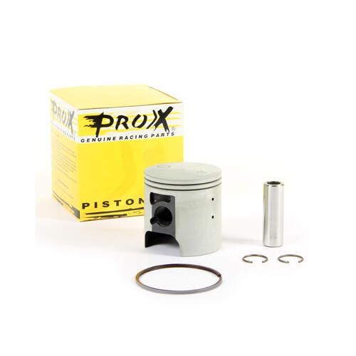 Kawasaki KX100 1995 Pro-X Piston Kit A Size