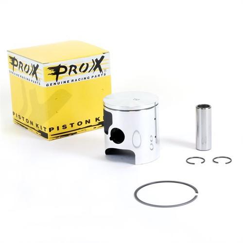 Kawasaki KX125 1994 Pro-X Piston Kit B Size 53.95