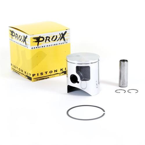 Kawasaki KX125 1994 Pro-X Piston Kit D Size 53.97