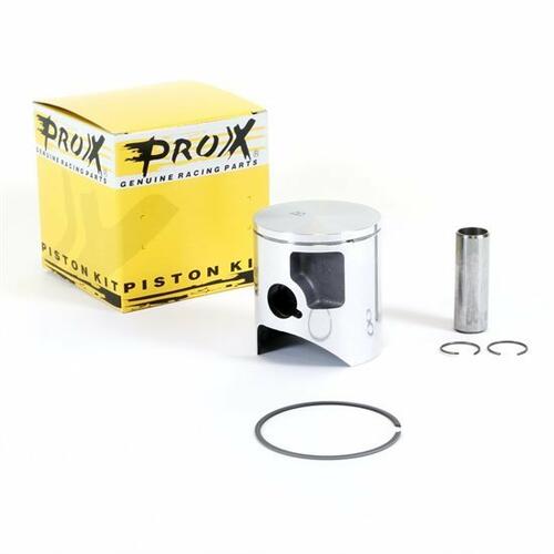 Kawasaki KX125 1994 Pro-X Piston Kit D Size 53.97