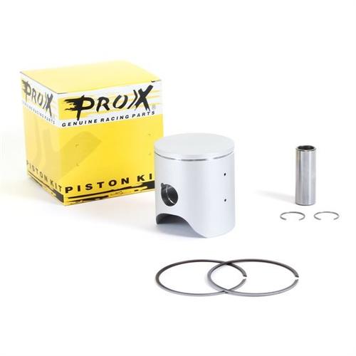 Kawasaki KX125 1995-1997 Pro-X Piston Kit A Size 53.95