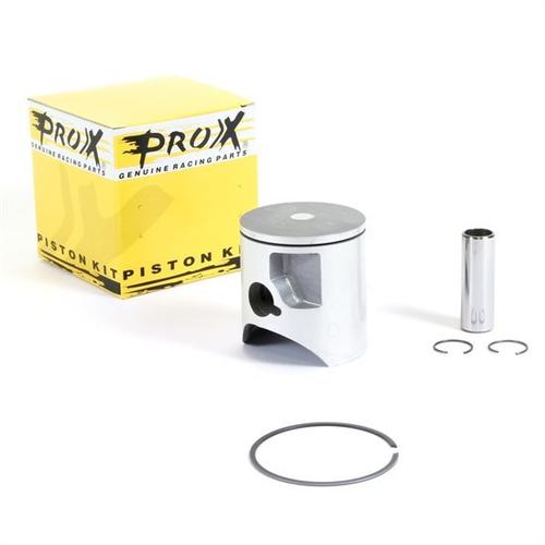 Kawasaki KX125 1998-2000 Pro-X Piston Kit A Size 53.96