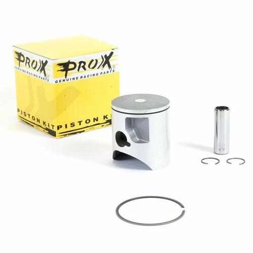 Kawasaki KX125 1998 Pro-X Piston Kit A Size 53.96