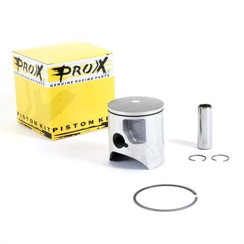 Kawasaki KX125 2001-2002 Pro-X Piston Kit A Size 53.96