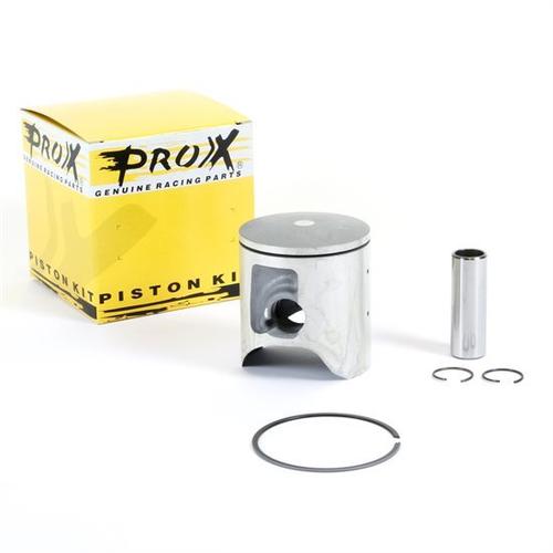 Kawasaki KX125 2003-2008 Pro-X Piston Kit A Size 53.95