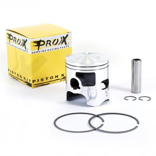 Kawasaki KDX200 1986-2006 Pro-X Piston Kit A Size 65.94