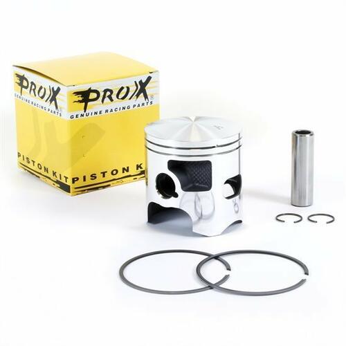 Kawasaki KDX200 1995 Pro-X Piston Kit A Size 65.94