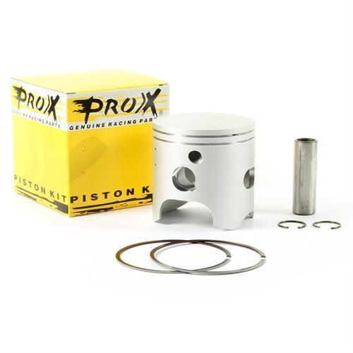 Kawasaki KDX200 1986-2006 Pro-X Piston Kit Oversize 66.50