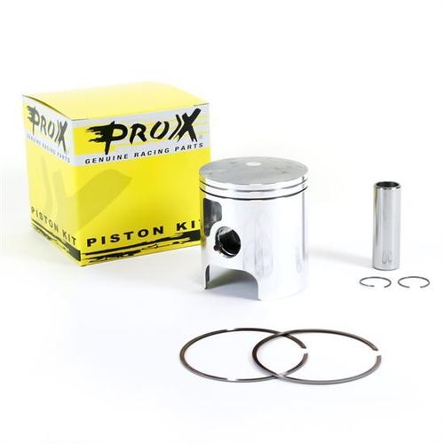 Kawasaki KDX250 1992-1995 Pro-X Piston Kit B Size 67.35