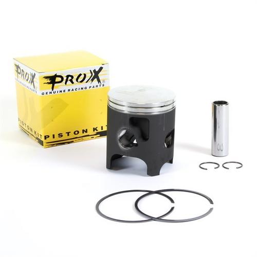 Kawasaki KX250 1992-2004 Pro-X Piston Kit B Size 66.35