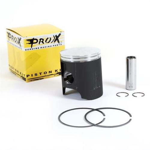 Kawasaki KX250 2005-2008 Pro-X Piston Kit Oversize 67.50