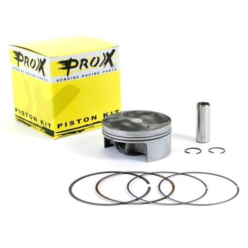 Suzuki RMZ250 2004-2006 Pro-X Piston Kit A Size 76.96